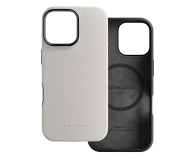 NATIVE UNION Active Case do iPhone 16 Pro Max sandstone ACTCSE-SAN-NP24PM - 1277347 - zdjęcie 1